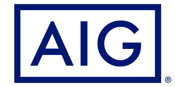 Aig