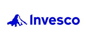 Invesco