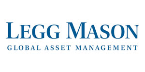 Legg Mason