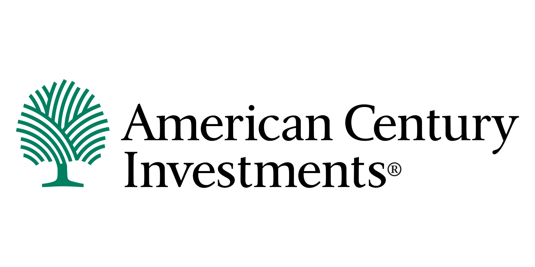 am_american-century-investments