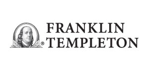 Franklin Templeton