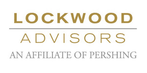 Lockwood